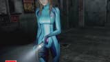 Project Zero: Maiden of Black Water heeft Metroid en Zelda outfits