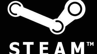 Valve gelooft niet in advertenties op Steam