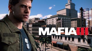 Mafia III: nuovi dettagli sull'alto grado di sfida