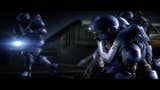 Zo werken Arena rankings in Halo 5: Guardians