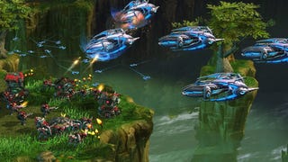 Un nuovo scandalo colpisce la scena eSports coreana di Starcraft 2