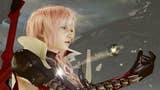 Lightning Returns: Final Fantasy XIII è previsto su PC a dicembre