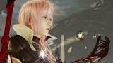 Lightning Returns: Final Fantasy XIII è previsto su PC a dicembre