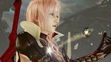 Lightning Returns: Final Fantasy XIII llegará a PC en diciembre