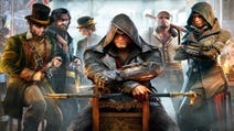 Assassin's Creed Syndicate Wiki en Guide