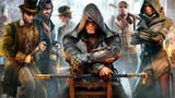 Assassin's Creed Syndicate Wiki en Guide