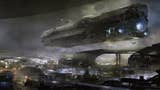 Complete soundtrack Halo 5: Guardians online te beluisteren