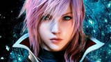 Lightning Returns: Final Fantasy XIII ganha data no PC