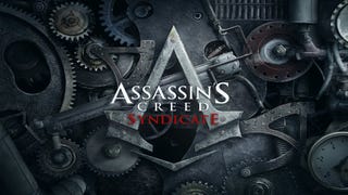 Assassin's Creed: Syndicate si mostra nei primi video gameplay