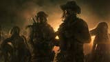 Wasteland 2: Director's Cut - Test (PS4, Xbox One)