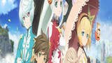 Tales of Zestiria review