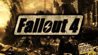 Fallout 4 vai correr a 30 fps estáveis na PS4 e Xbox One
