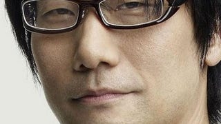 Bericht: Hideo Kojima hat Konami verlassen