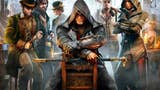 Assassin's Creed Syndicate llegará con un parche de lanzamiento