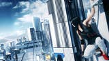 Need for Speed, Star Wars Battlefront e Mirror's Edge Catalyst saranno presenti alla Milan Games Week
