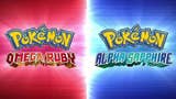 Quattro Pokémon saranno disponibili in esclusiva alla Milan Games Week 2015