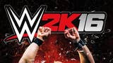 Anuncio de TV para WWE 2K16