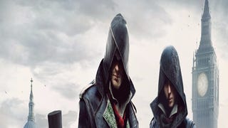 RECENZE Assassin's Creed Syndicate