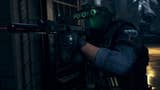Kostenloser Blackout-DLC für Battlefield Hardline angekündigt