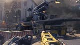 La versión 360/PS3 de Call of Duty: Black Ops 3 funciona a 30FPS