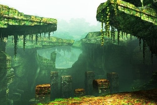 Monster Hunter 4 Ultimate populairste deel uit de serie buiten Japan