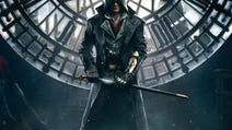 Assassin's Creed: Syndicate Test