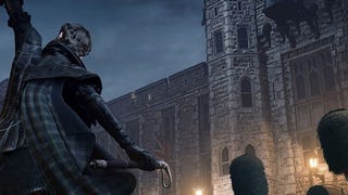 Assassin's Creed: Syndicate - Análise