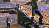 Tony Hawk's Pro Skater 5 op PS3 en Xbox 360 uitgesteld