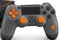 Activision announces eSports division | Eurogamer.net