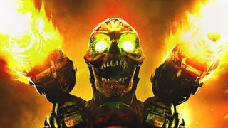 Watch: Doom multiplayer gameplay rekindles memories of id Software's best