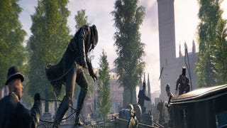 Assassin's Creed: Syndicate - Guia