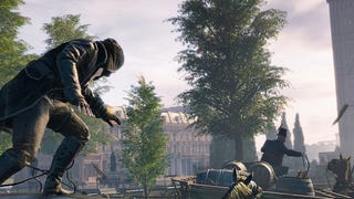 Assassin's Creed: Syndicate - Guia