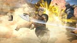 Fecha de lanzamiento de Arslan: The Warriors of Legend en Europa