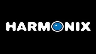 Harmonix ammette: "i nostri dipendenti hanno pubblicato recensioni positive di Rock Band 4 su Amazon"