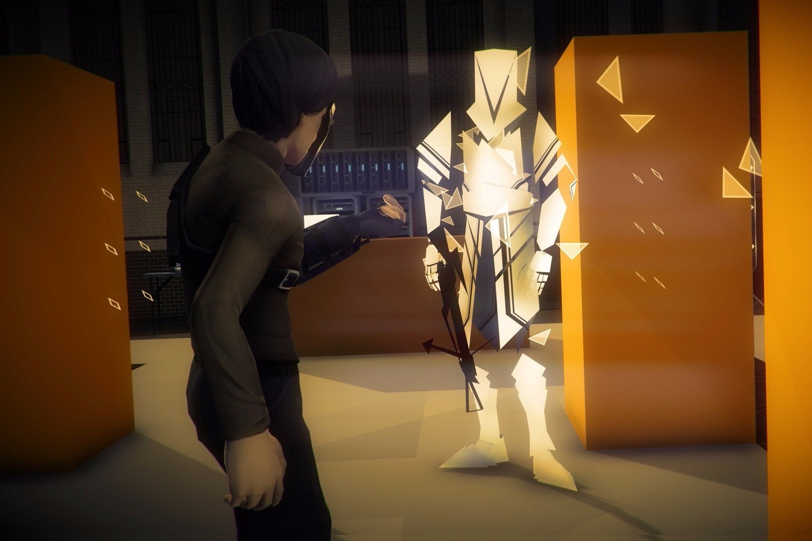 Volume-uitbreiding Coda aangekondigd