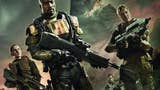 'Pc-versie Halo 5: Guardians zeer waarschijnlijk'