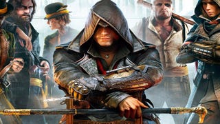 Assassin's Creed Syndicate - Guida e Soluzione Completa