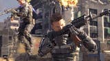 Nuevo anuncio para televisión de Call of Duty: Black Ops 3