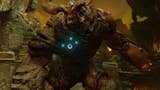 Neues Video zeigt Multiplayer-Gameplay aus Doom