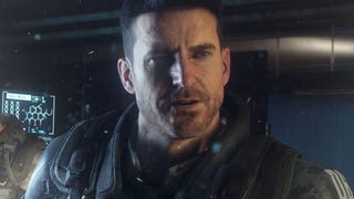 Call of Duty: Black Ops 3 terá novas versões de mapas de World at War
