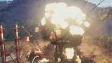 Příběhový trailer na Just Cause 3 ukazuje destrukci a výbuchy