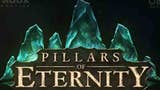 Pillars of Eternity ha vendido medio millón de copias