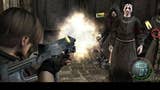 Resident Evil 4: Wii Edition llega a Wii U