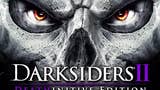 Tráiler de lanzamiento de Darksiders 2: Deathinitive Edition