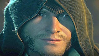 Assassin's Creed: Syndicate nello spot TV cinematico