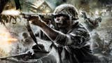 I DLC di Call of Duty: Black Ops III includeranno rivisitazioni di mappe di World at War