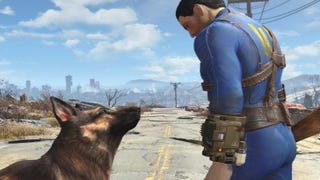 Watch: Six Fallout quests that are weird even for Fallout