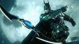 La versión para PC de Batman: Arkham Knight se volverá a vender a partir del 28 de octubre
