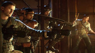 Call of Duty: Black Ops 3 Season Pass biedt klassieke maps