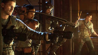 Call of Duty: Black Ops 3 Season Pass biedt klassieke maps